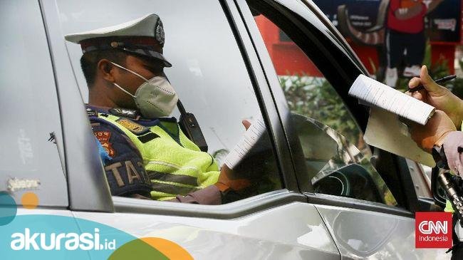 Diduga Minta Uang ke Warga, Polisi Diamuk Massa di Medan