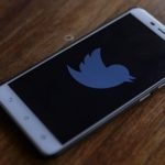 CEO Jack Dorsey Mundur, Harga Saham Twitter Anjlok 2,74 Persen
