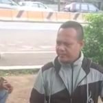 Viral Video Pria Doktrin Anggotanya untuk Membunuh, PP Lakukan Kroscek
