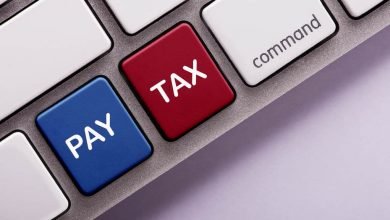 Viral Penjual Online Mendadak Ditagih Pajak Rp 35 Juta