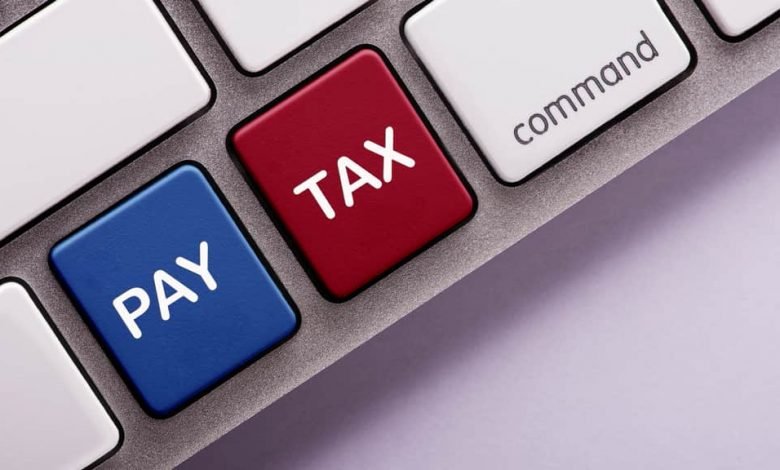 Viral Penjual Online Mendadak Ditagih Pajak Rp 35 Juta