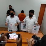 Kesal Digugat Cerai, Pria di Samarinda Sebar Video Bercinta Bersama Mantan Istri di Dunia Maya