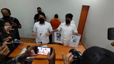 Kesal Digugat Cerai, Pria di Samarinda Sebar Video Bercinta Bersama Mantan Istri di Dunia Maya
