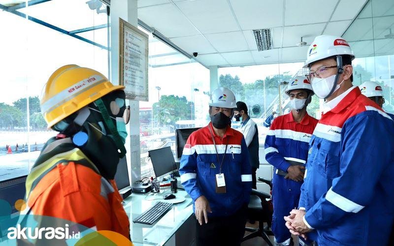 Tahun Depan BBM Premium Bakal Dihapus, Begini Penjelasan Komut Pertamina Ahok