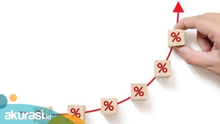 Mencatat Tren Positif Kinerja Industri Jasa Keuangan di Kaltim Seiring Melandainya Pandemi