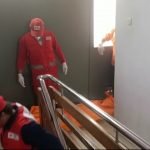 Kronologis Seorang Ustaz di Samarinda Ditemukan Gantung Diri Dengan Seutas Tali di Balkon Rumah