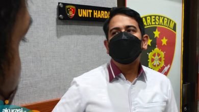 Sebar Video Bercinta dengan Mantan Istri, Pria di Samarinda Terancam 6 Tahun Penjara