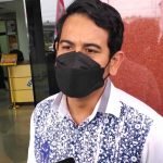 Sindikat Curanmor di Samarinda, Polisi Terus Selidiki Kasus 25 Motor Curian.