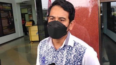 Sindikat Curanmor di Samarinda, Polisi Terus Selidiki Kasus 25 Motor Curian.