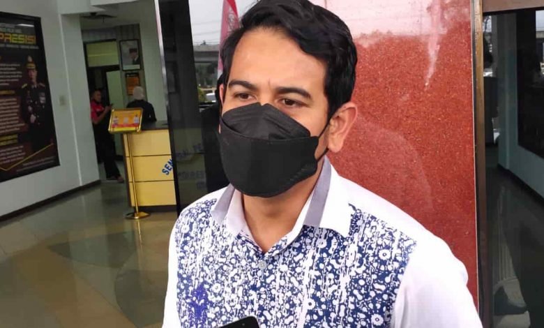 Sindikat Curanmor di Samarinda, Polisi Terus Selidiki Kasus 25 Motor Curian.