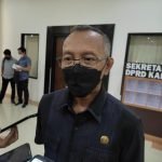 Kaltim Parkir Dana Triliunan di Bank, Dewan: Mestinya Bisa Buat Ekonomi Rakyat