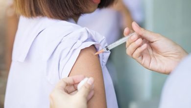 Hanya Wajib Lapor Tak Dibui, Hukuman Joki Vaksin Covid Pinrang Sulsel