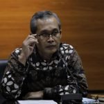 Pimpinan KPK: Kepala Desa Korupsi Tak Usah Dipenjara