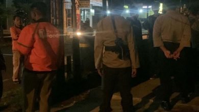 Tagar #Klitih Trending di Twitter, Netizen: Yogya Tidak Lagi Aman