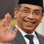 Sah, Yahya Staquf Ketum PBNU, Kalahkan Said Aqil di Muktamar