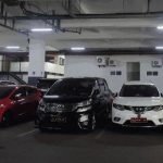 Arteria Dahlan Kembali Kontroversi, Kini 5 Mobil Disorot Karena Berpelat Nomor Sama