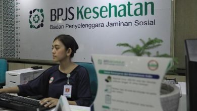 Benarkah Kelas BPJS Kesehatan Mau Dihapus Tahun Ini?