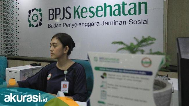 Benarkah Kelas BPJS Kesehatan Mau Dihapus Tahun Ini?