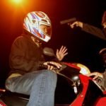 Begal Ditikam Tiga Kali, Korban Rampok di Medan Jadi Tersangka