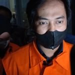 Dari Kasus Bupati PPU juga turut mendapat tanggapan oleh akademisi - Akurasi.id