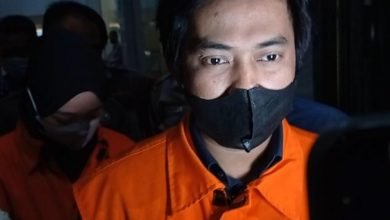 Dari Kasus Bupati PPU juga turut mendapat tanggapan oleh akademisi - Akurasi.id