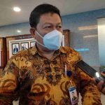 Inflasi Kaltim 2021 Meningkat 2,15 Persen Menurut Bank Indonesia - Akurasi.id