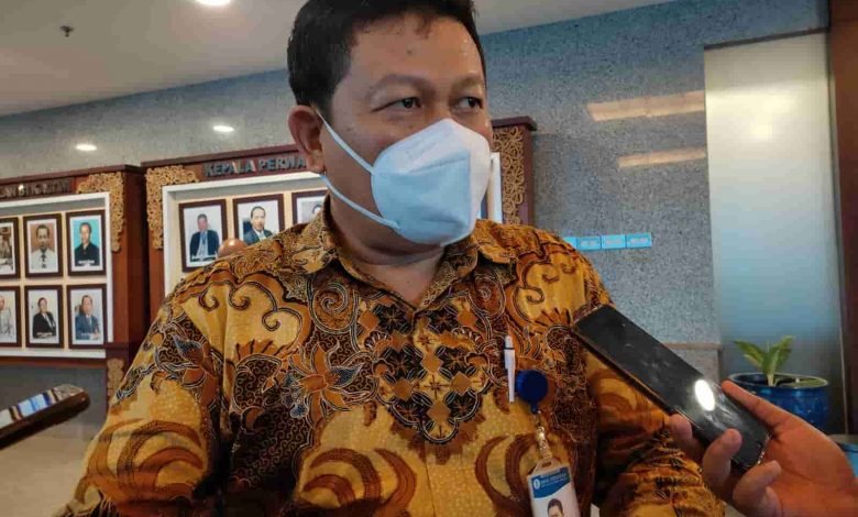 Inflasi Kaltim 2021 Meningkat 2,15 Persen Menurut Bank Indonesia - Akurasi.id