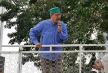 Laporan Kasus Edy Mulyadi Seluruhnya Ditangani Bareskrim Polri - Akurasi.id