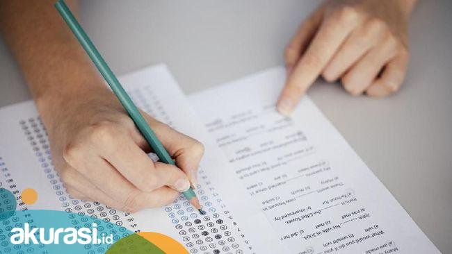 SNMPTN 2022 Bisa Lintas Jurusan, Lulusan IPS dan Pesantren Bisa Ambil Program IPA