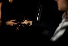 Artis Sinetron Berinisial CA Ditetapkan Tersangka Kasus Prositusi Online