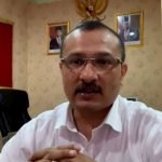 Netizen Marah Gegara Cuitan 'Allahmu Lemah' Ferdinand Hutahaean