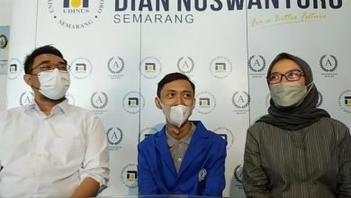 Gegara Iseng Ghozali Raup Rp 1,5 M dari Penjualan Foto Selfie di NFT
