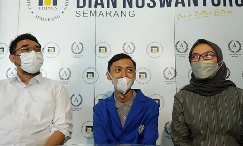 Gegara Iseng Ghozali Raup Rp 1,5 M dari Penjualan Foto Selfie di NFT