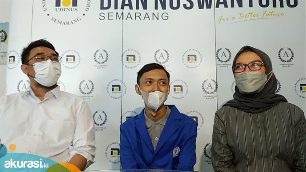 Gegara Iseng Ghozali Raup Rp 1,5 M dari Penjualan Foto Selfie di NFT