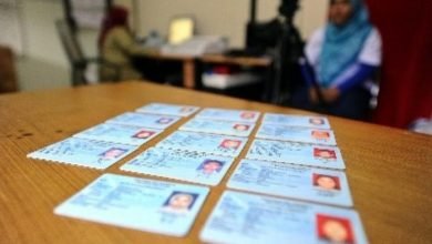 Cukup Pakai HP, Pemerintah Hadirkan KTP Digital, Nasib Kartu Fisik Gimana?