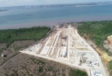 Kongkalikong Rasuah di PPU, Pejabat Daerah sampai Pengusaha “Diangkut” KPK