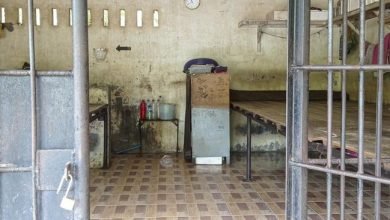 Pasca Investigasi, Korban Tewas di Kerangkeng Manusia Lebih dari Satu