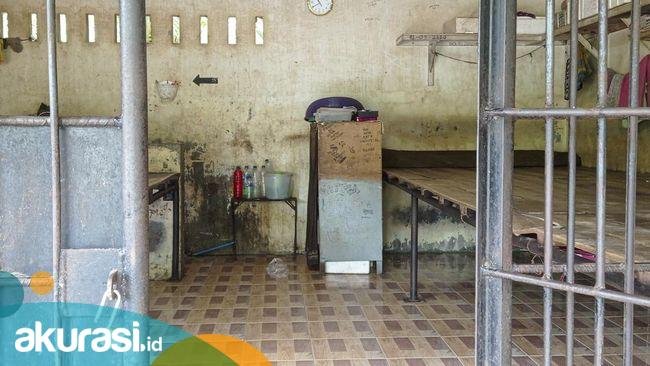 Pasca Investigasi, Korban Tewas di Kerangkeng Manusia Lebih dari Satu