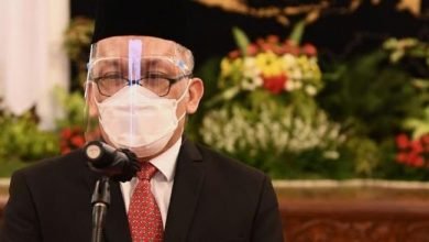 39 Lembaga Riset di Pemerintahan Akan Dilebur ke BRIN