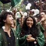 Salahsatu Kru Film Penyalin Cahaya Diduga Lakukan Pelecehan Seksual