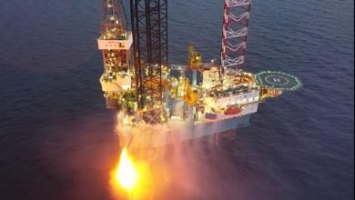 Pertamina Temukan Cadangan Migas Baru di Blok Mahakam