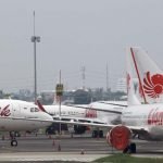 Viral Petugas Lempar Barang Penumpang, Begini Respons Lion Air