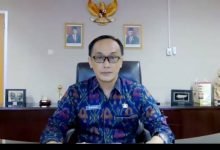 Syarat Pindah Dipermudah, Tidak Perlu Surat Pengantar RT dan RW Lagi