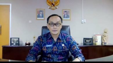 Syarat Pindah Dipermudah, Tidak Perlu Surat Pengantar RT dan RW Lagi