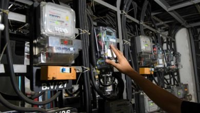 Awas! Tarif Listrik Naik Lagi Tahun Ini