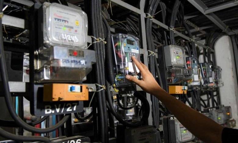 Awas! Tarif Listrik Naik Lagi Tahun Ini