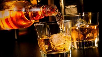 Joget Sambil Pegang Botol Miras, Video ASN di Sumut Viral