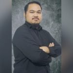 Oleh Rachman Wahid, Pemimpin Redaksi Akurasi.id