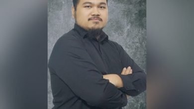 Oleh Rachman Wahid, Pemimpin Redaksi Akurasi.id