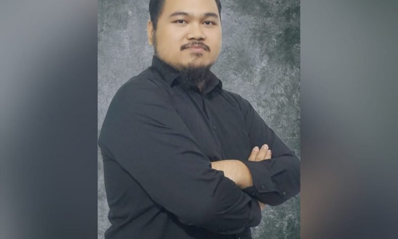Oleh Rachman Wahid, Pemimpin Redaksi Akurasi.id